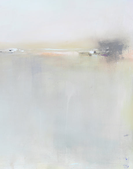 Valley Breeze (Canvas)
