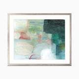 hallie02_4