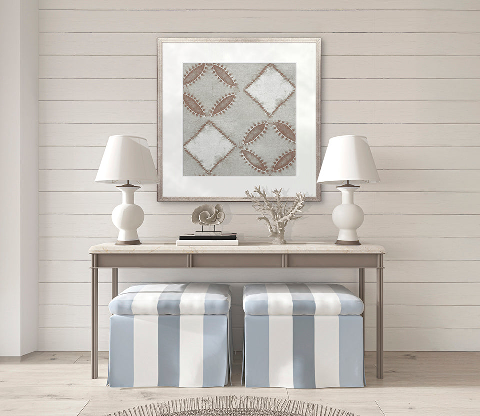 Havant Motif I