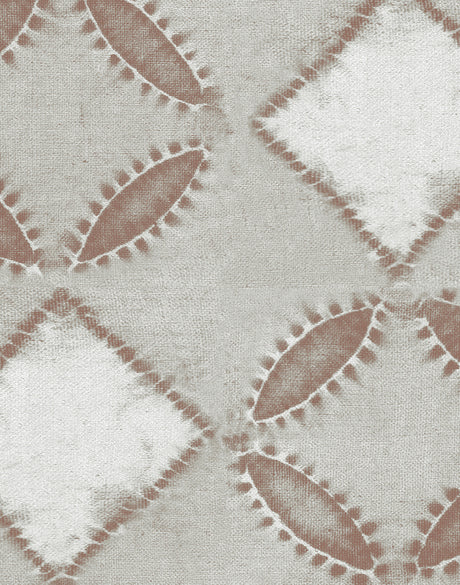 Havant Motif I