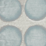 hava02-c-l_3