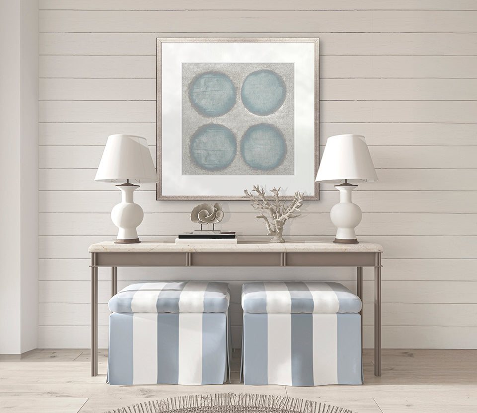 Havant Motif II