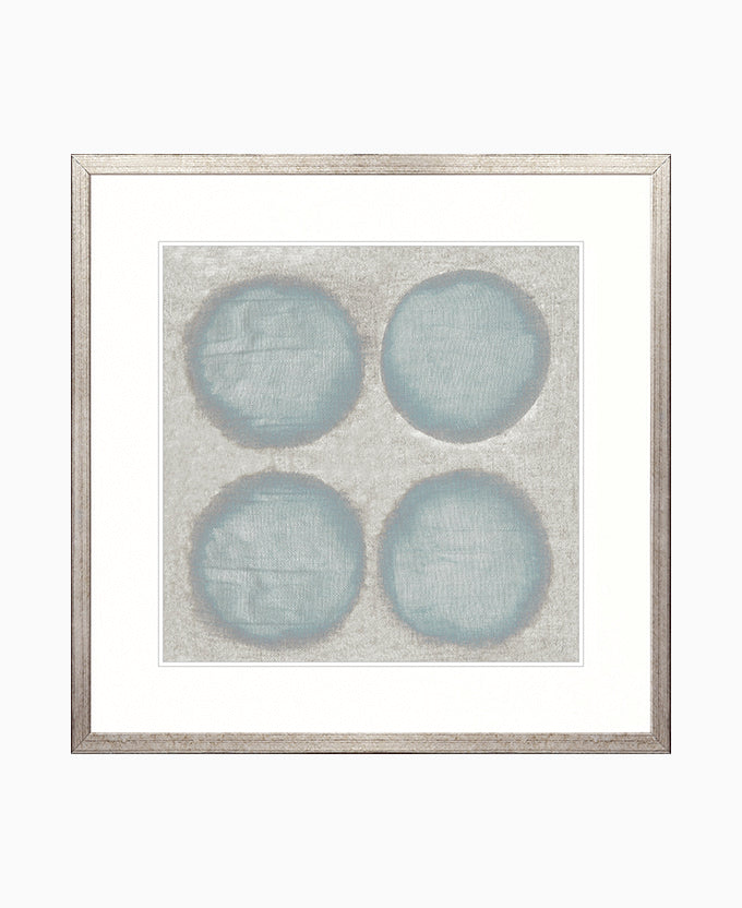 Havant Motif II