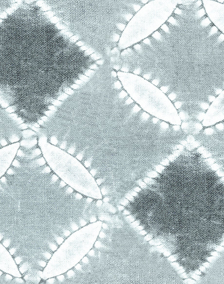 Havant Motif III