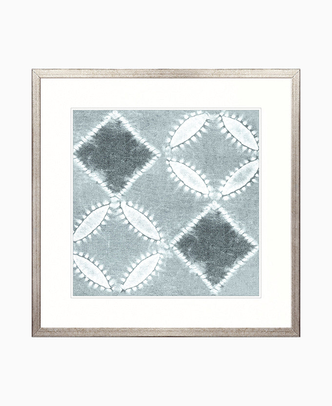 Havant Motif III