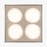 hava04-c-l_4