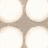 hava04_3