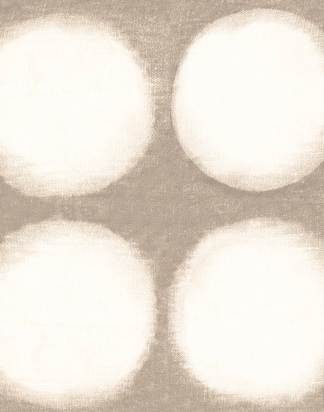 Havant Motif IV