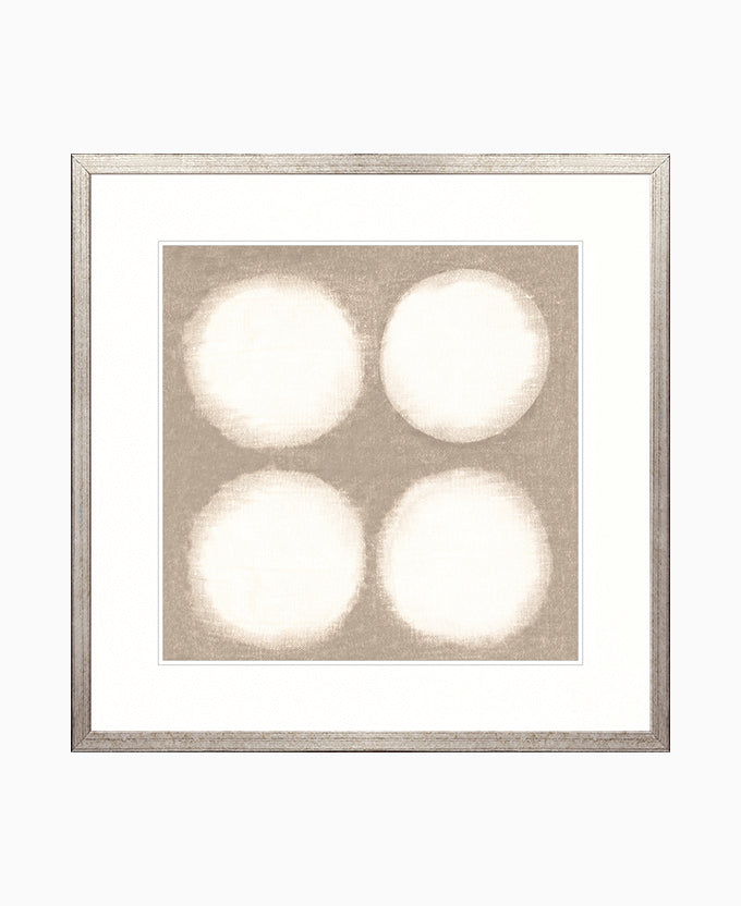 Havant Motif IV