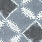 hava05-c-l_3