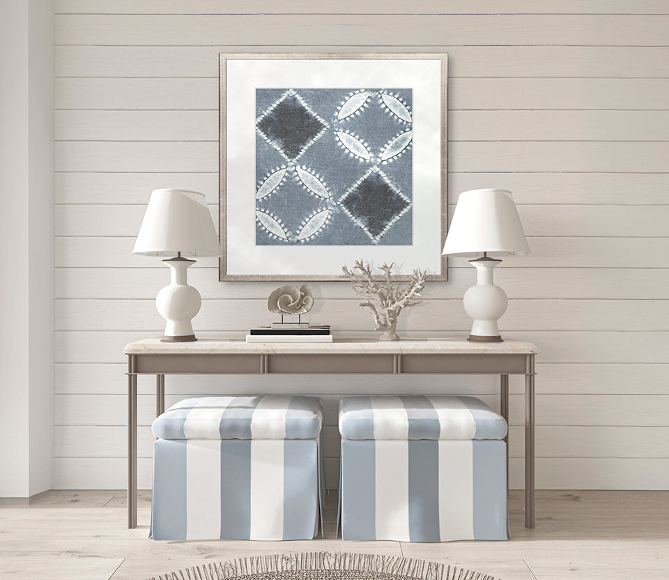 Havant Motif V