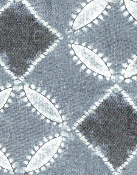 Havant Motif V