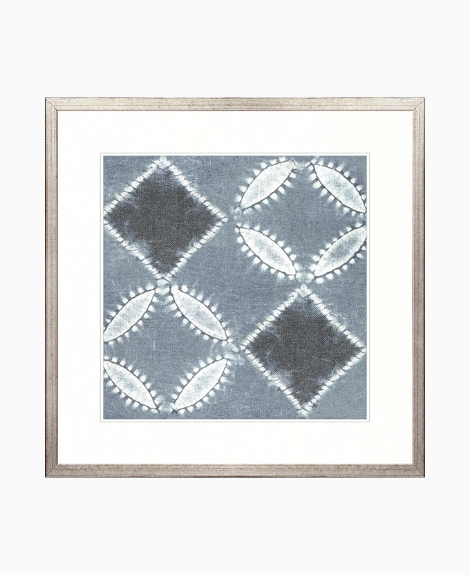 Havant Motif V