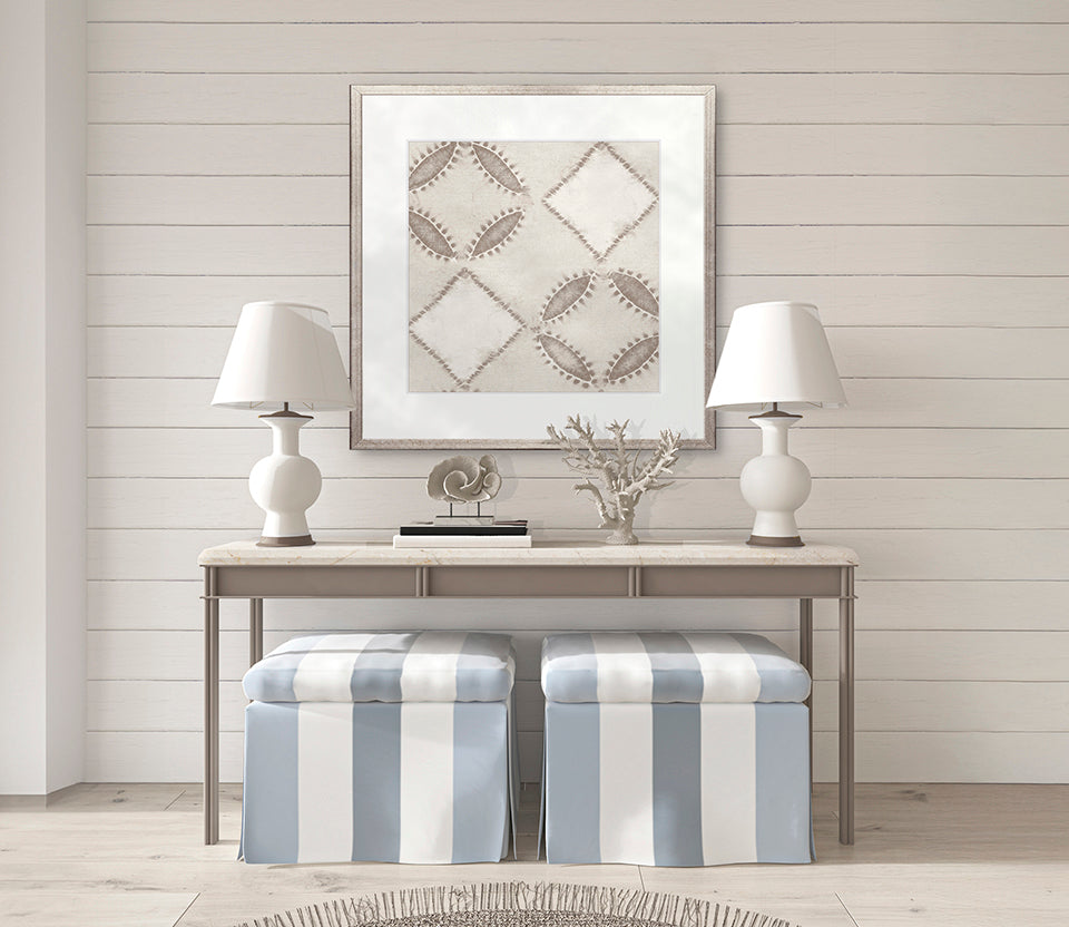 Havant Motif VI
