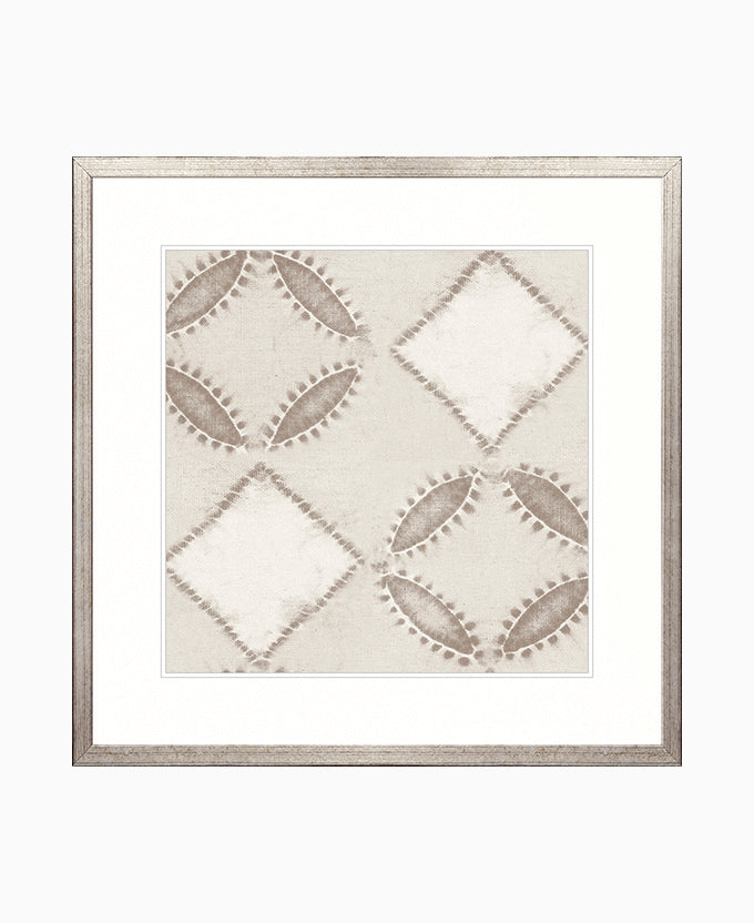 Havant Motif VI