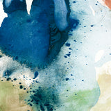 hay02-c_3