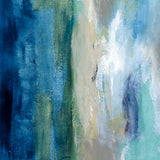 hay03-c_3