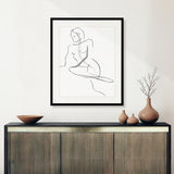 henn02_2