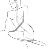 henn02_3