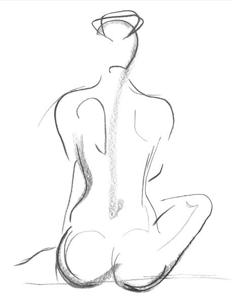 Art Form III