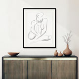 henn05_2