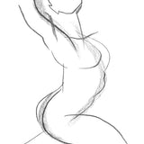 henn06_3