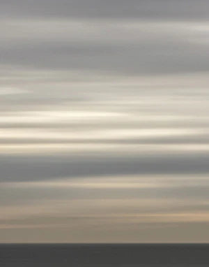 Kerry Wilson