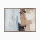 hubert02-c_4
