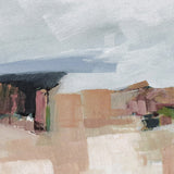 hubert02_3