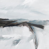 hubert03-c_3