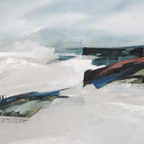 hubert04-c_3
