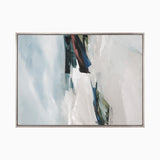 hubert04-c_4