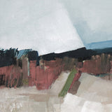 hubert05-c_3