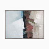 hubert05-c_4