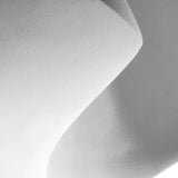 jacob01_3