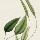 javae04_3