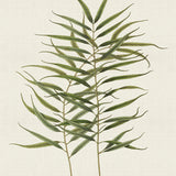 javae09_3