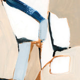 jawar01_3