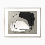 jax01_4