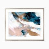 juna03_4