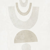 jurab01_3