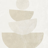 jurab02_3
