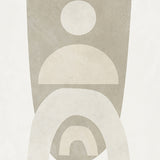 jurab03_3
