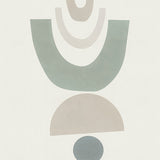 jurab04-c_3