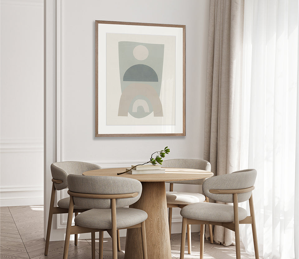 JURA Modern Form V