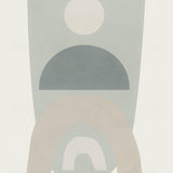 jurab05_3