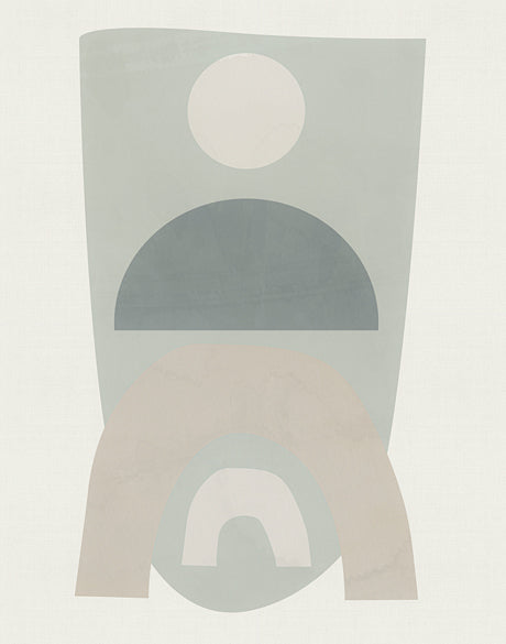 JURA Modern Form V