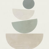 jurab06_3