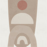 jurab08_3