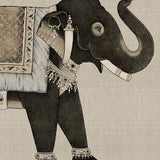 kala02_3